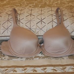 Victoria's Secret Body by Victoria Demi